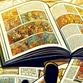 EDDIE BROCK CARNAGE #2