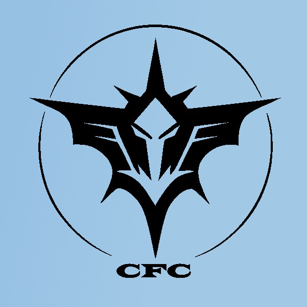 Central Florida Comics