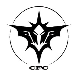 Collectible - AT The Nice King and Gunter