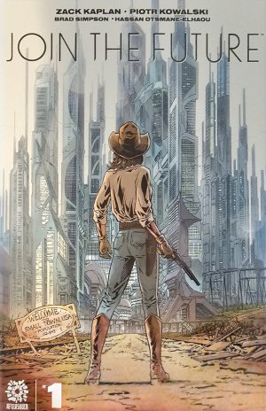 join_the_future Join The Future