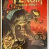 Venom First Host 1