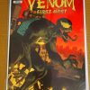 Venom: First Host Issues #1-5 (Complete)