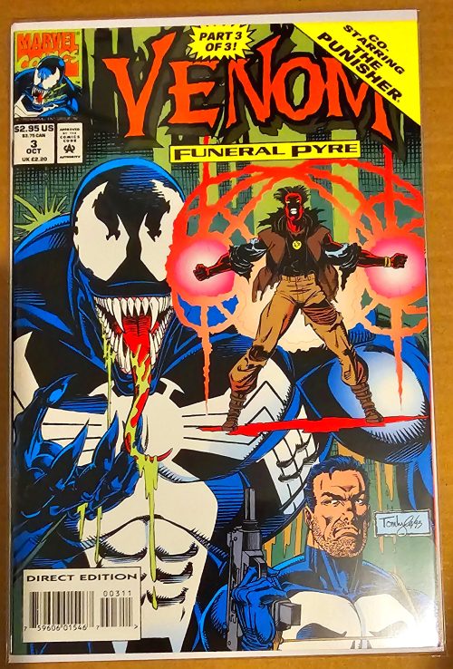 20240404_204444 Venom: Funeral Pyre #1-3 (Complete Run)