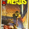 Basketful Of Heads (DC Black Label) Issues #1-7 (Complete Run)