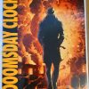 DC Comics Doomsday Clock Issues #1-12 (Complete)