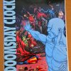 DC Comics Doomsday Clock Issues #1-12 (Complete)