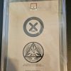 20240406_135200 X-Men #1 (2021) CBCS 9.8 Gerry Duggan Signature