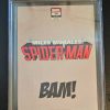 20240406_140027 Miles Morales: Spider-Man #30 - Tyler Kirkham Signed - CGC Graded 9.8