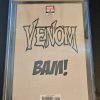 20240406_140101 Venom #4 (2022) Dave Wilkins CGC Signature Series 9.8