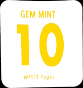 EDDIE BROCK CARNAGE #2