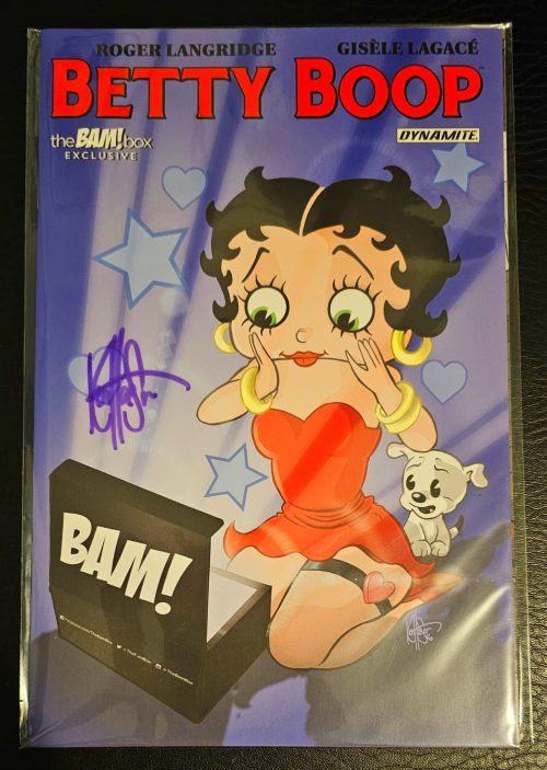 Betty_Boop_Color Betty Boop Color