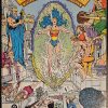 Wonder Woman Issue #7