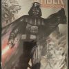 Vader_Down_Color Vader Down Issue #1 Color