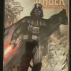 20240418_070707 Vader Down #1 Dynamic Forces Variant Cover of 15000