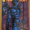 20240427_073257 Ascension #2 - Top Cow Image Comics (1997)