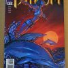 Michael Turner's Fathom Issue #5 Image Comics
