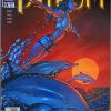 Fathom Issue #5