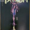 Fathom Issue #6