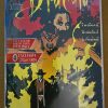 Bram Stoker’s Dracula #4 Topps Comics Sealed With 4 Trading Cards 1992
