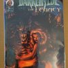 20240427_073952 Darkchylde The Legacy (1998) 3B