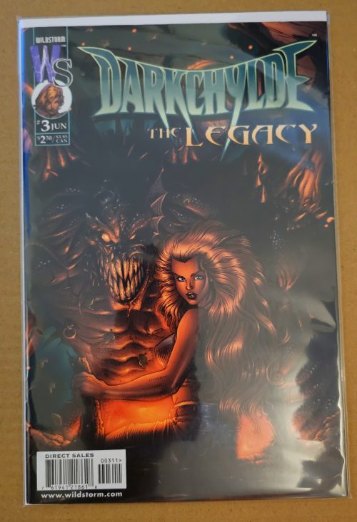 20240427_073952 Darkchylde The Legacy (1998) 3B