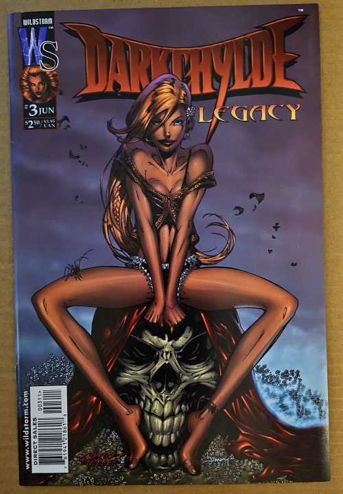 20240427_074202 Darkchylde The Legacy (1998) 3