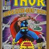 The Mighty Thor #400