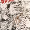 All Star Batman Issue #1 Neal Adams