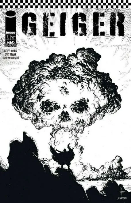 GEIGER_PRODUCT GEIGER_PRODUCT