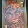 Venom_33_Front