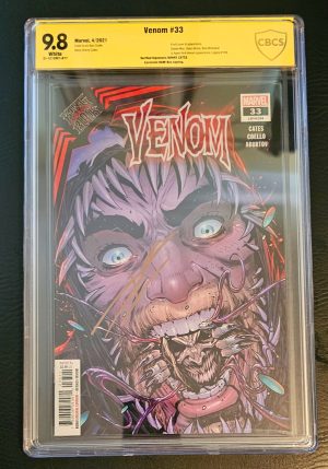 Venom_33_Front