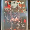 Wolverine