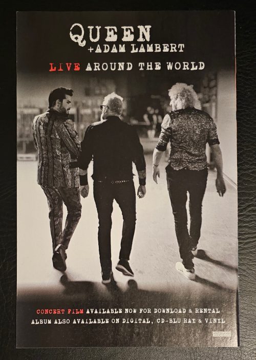 Children Of Atom #1 Todd Nauck Variant