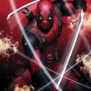 Deadpool 1 Deadpool 1