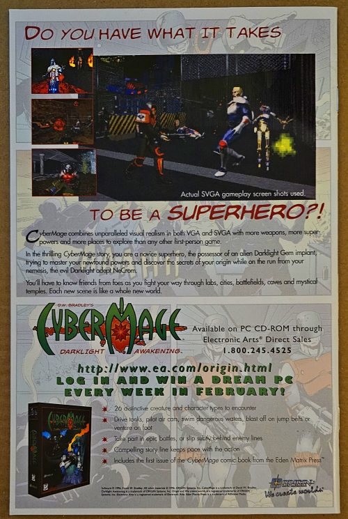 Amazon #1 Amalgam Comics