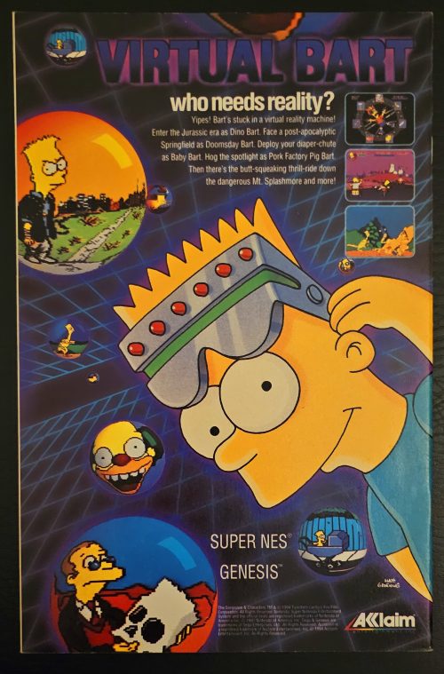 Justice League Task Force #0 (1994)