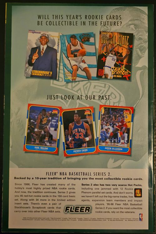 Speed Demon #1 Amalgam Comics