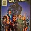 20240506_222910 Marvel Squadron Supreme #1-7 Complete (2006)