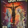 20240506_222951 Marvel Squadron Supreme #1-7 Complete (2006)