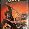 20240506_223023 Marvel Squadron Supreme #1-7 Complete (2006)