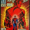 The Amazing Spider-Man Issue #392