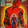 The Amazing Spider-Man 392