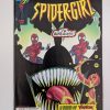 Spider-Girl, Vol. 1 No. 24; Sept. 2000: Tom Defalco M/NM