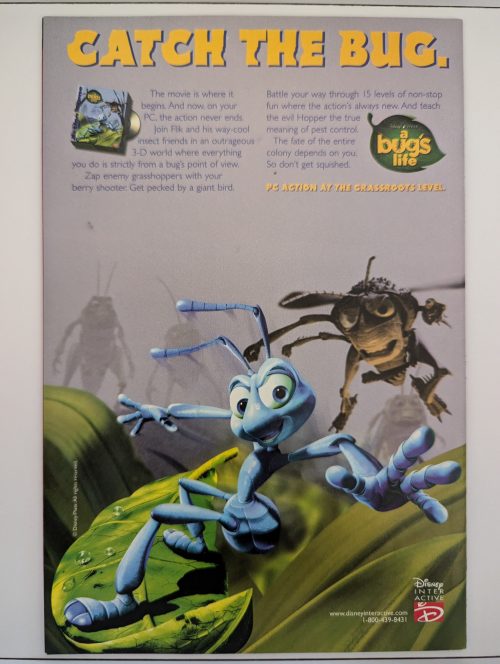 Spider-Girl, Vol. 1 No. 24; Sept. 2000: Tom Defalco M/NM