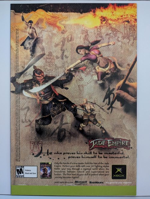 Spider-Man Breakout #1 of 5 M/NM