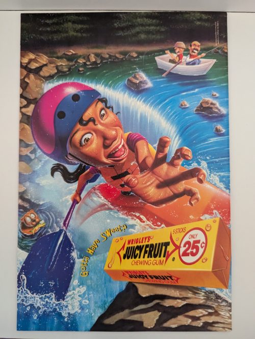 Spider-Girl, Vol. 1 No. 24; Sept. 2000: Tom Defalco M/NM