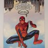 Spider-Girl #15 December 1999 M/NM