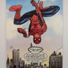 Spider-Girl #16 Jan 2000 "The Question--!" M/NM