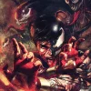 ShangChi_Cover ShangChi_Cover