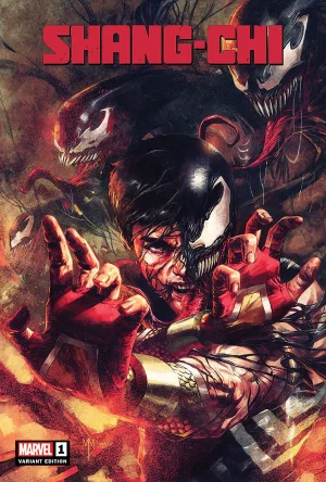 ShangChi_Cover
